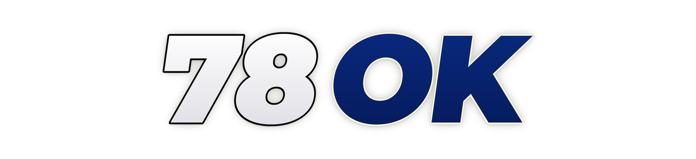 78ok